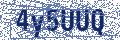 captcha verification image